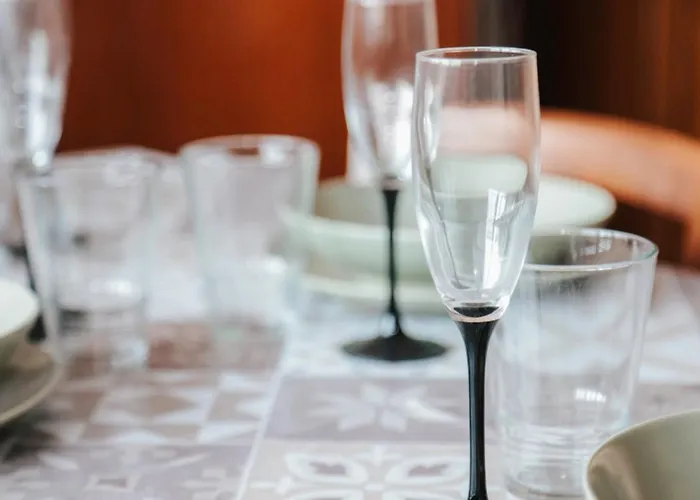 Lägenhet La Maison De Mathilde *