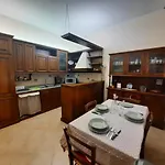 La Maison De Mathilde Apartman