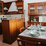 Apartman La Maison De Mathilde