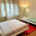 La Maison De Mathilde Apartman