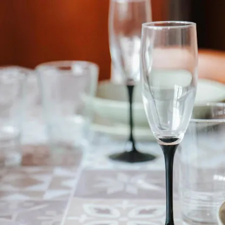 Apartmán La Maison De Mathilde *